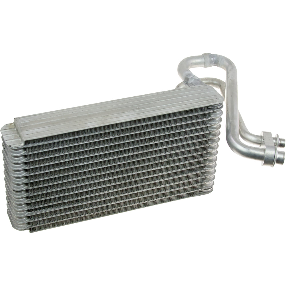 Evaporator (aux) 27-34052