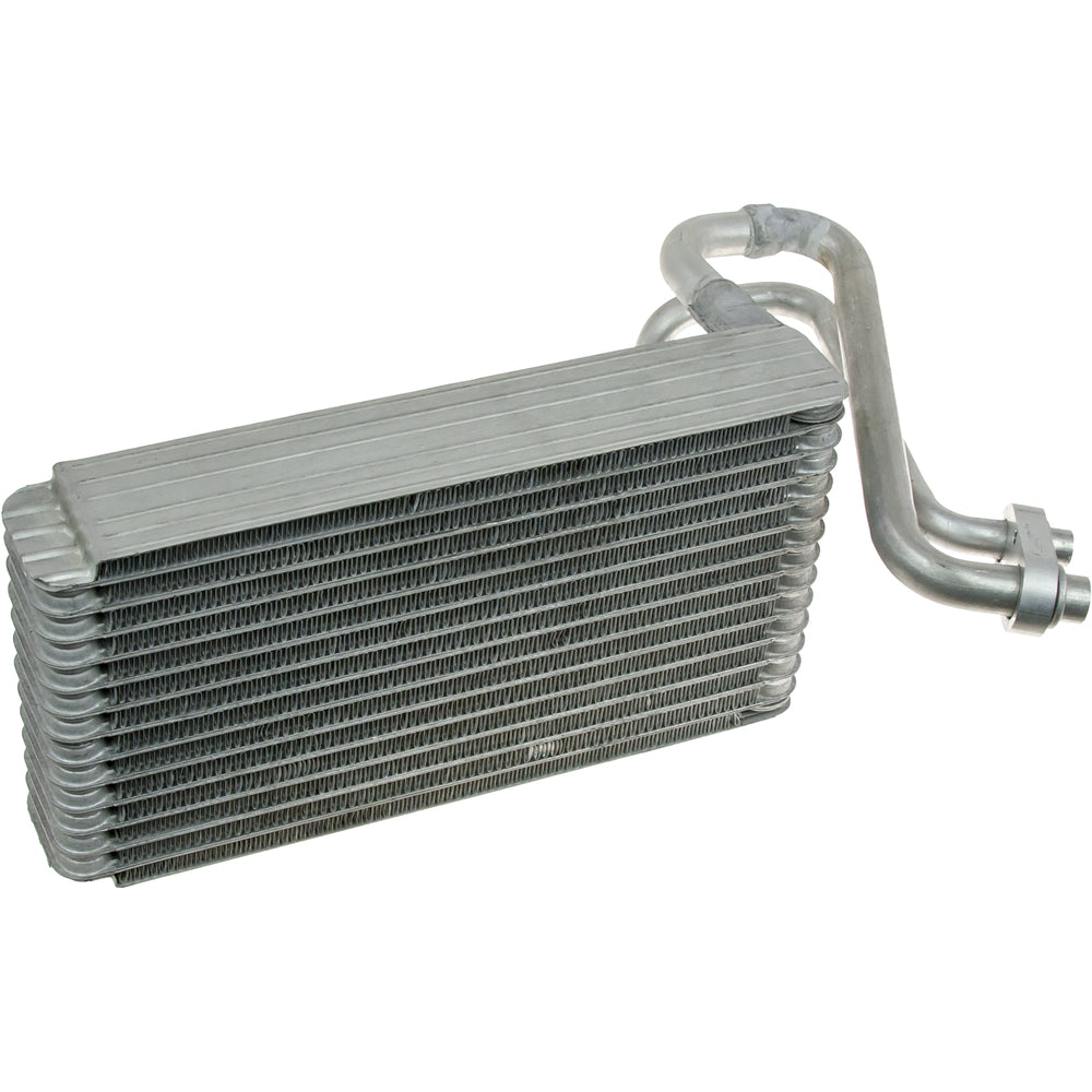 Evaporator (aux) 27-34053