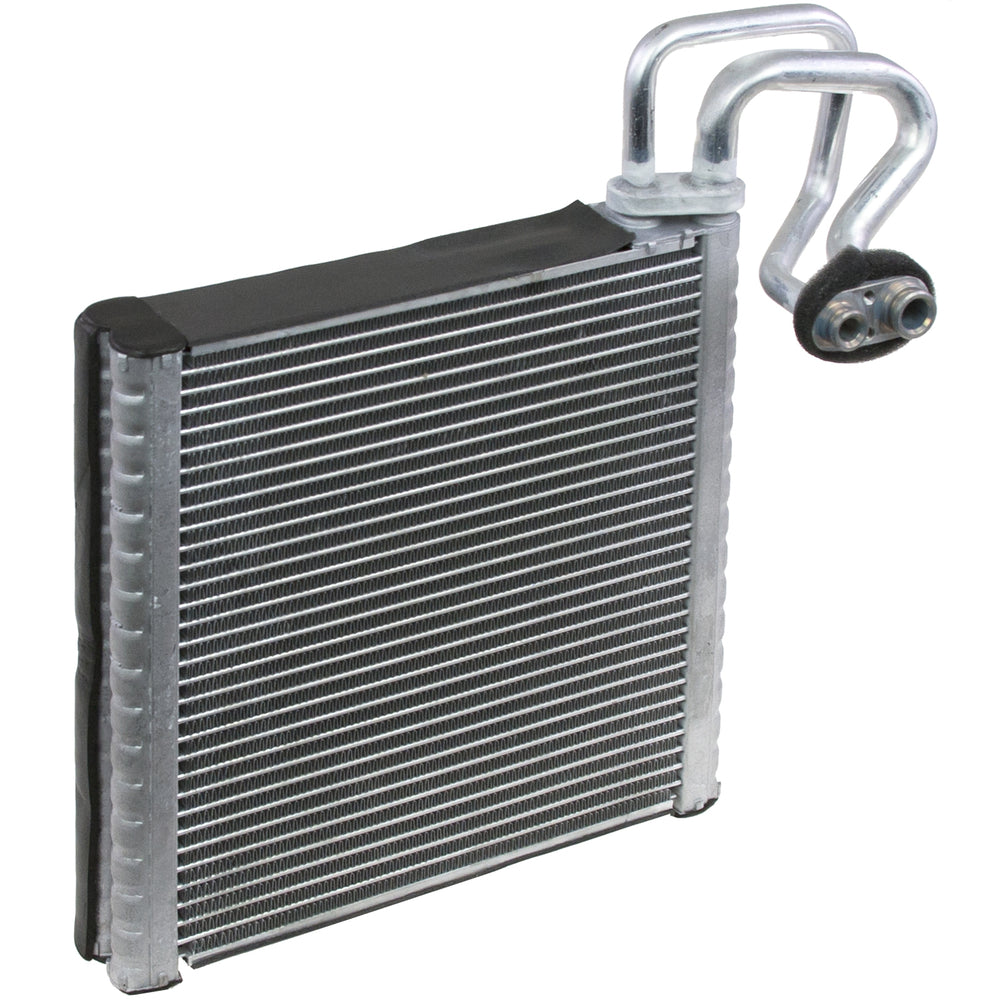 Evaporator 27-34062