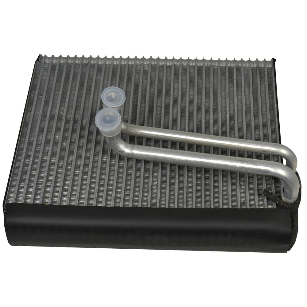 Evaporator 27-34066