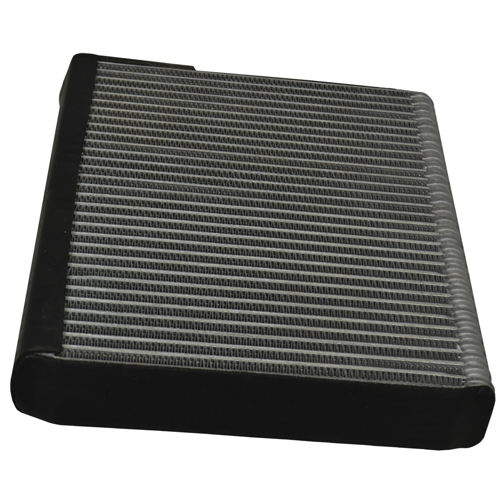 Evaporator 27-34066