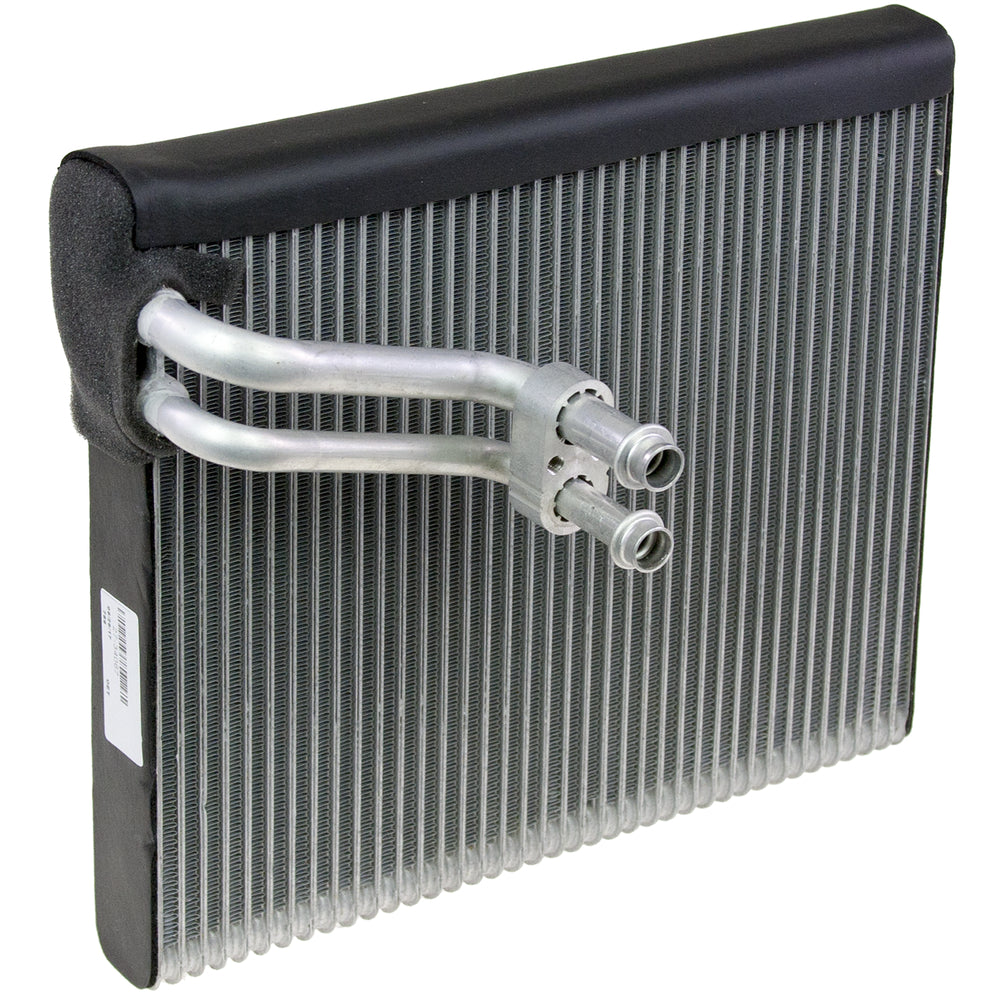 Evaporator 27-34067