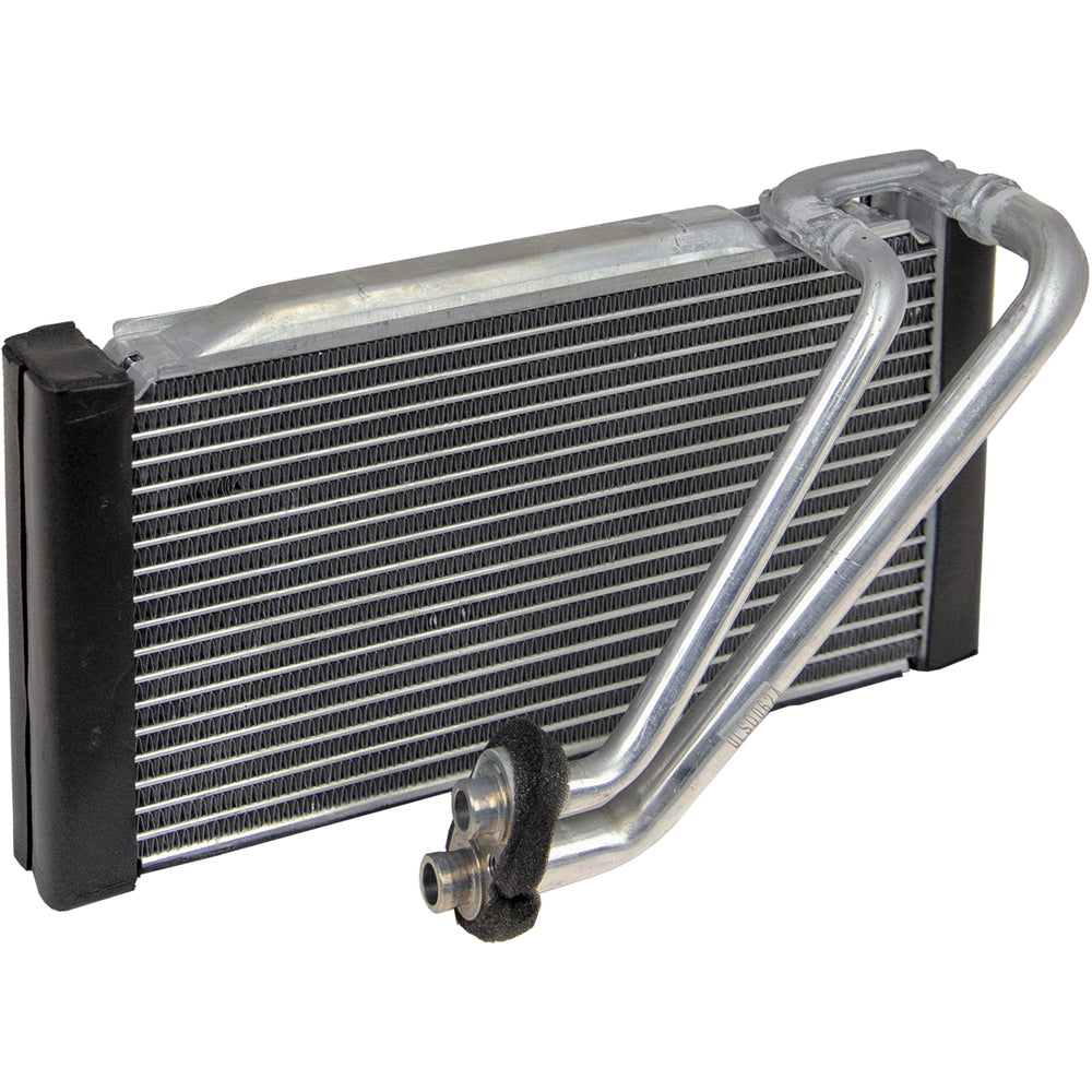 Evaporator (rear) 27-34076
