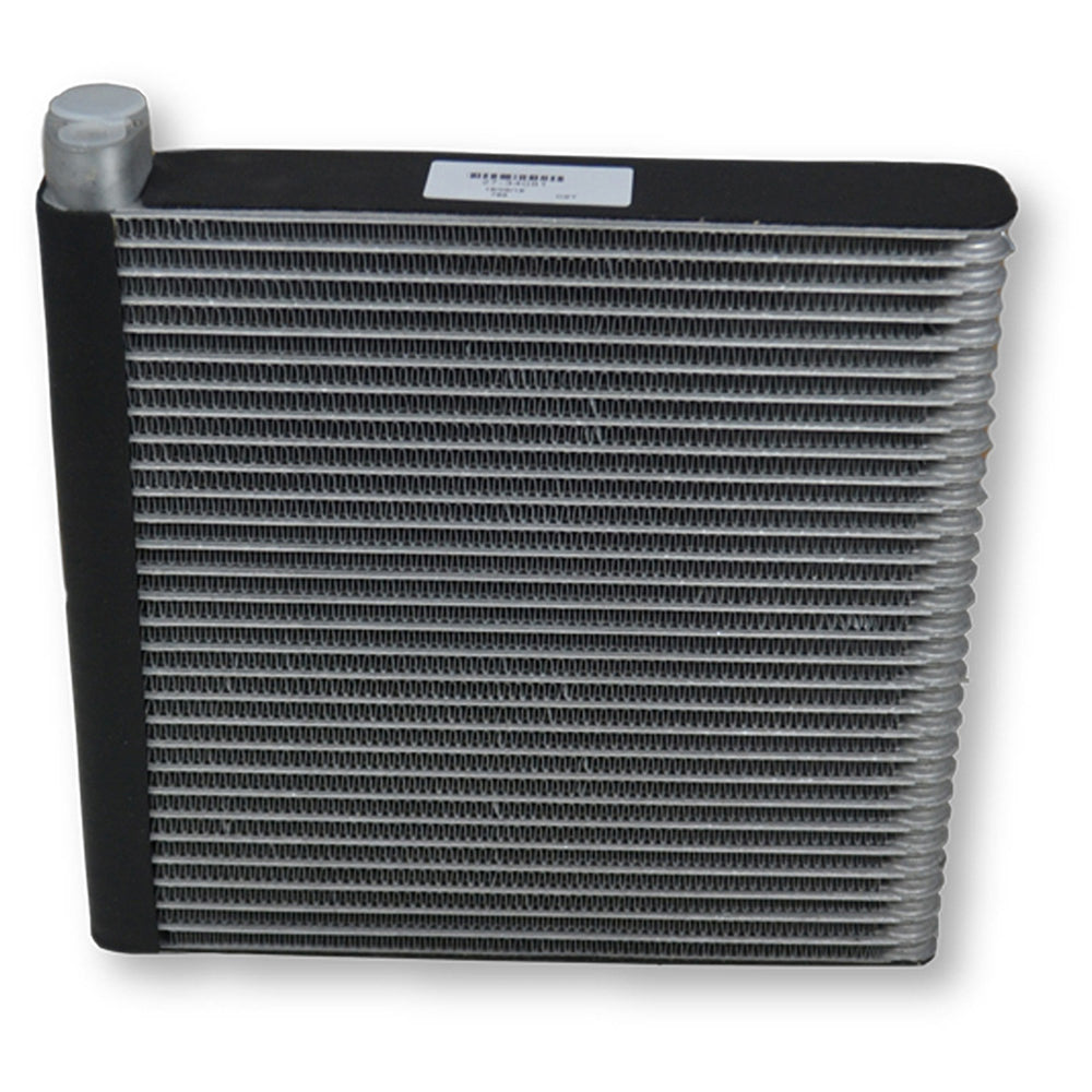 Evaporator (rear) 27-34081