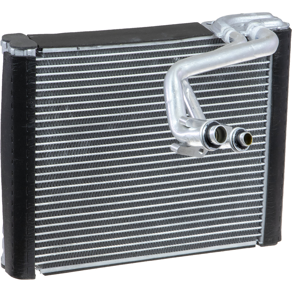 Evaporator 27-34085