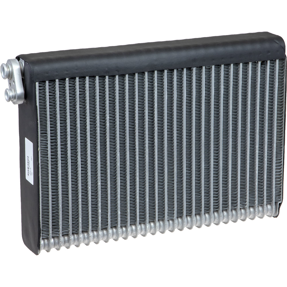 Evaporator New Holland Wheel Loader 27-34086