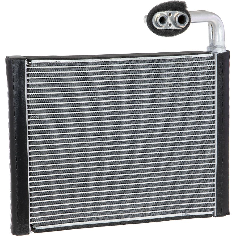Evaporator 27-34089
