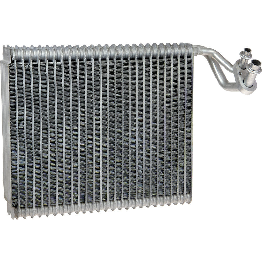 Evaporator 27-34090