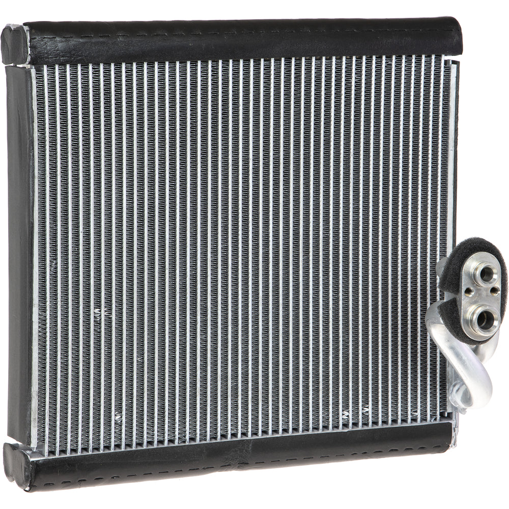 Evaporator 27-34092