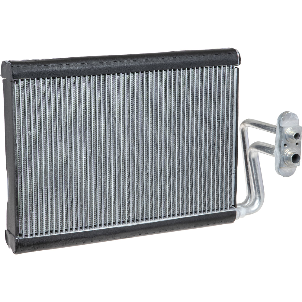 Evaporator 27-34096