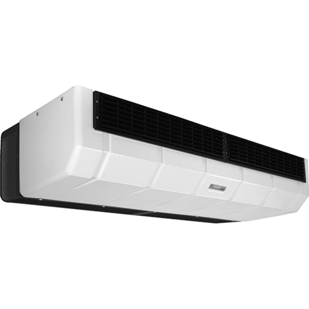 Evaporator TA73 Dual Blower 27-42023