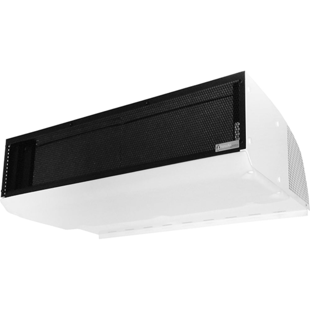 Evaporator TA93 Single Blower 27-42025