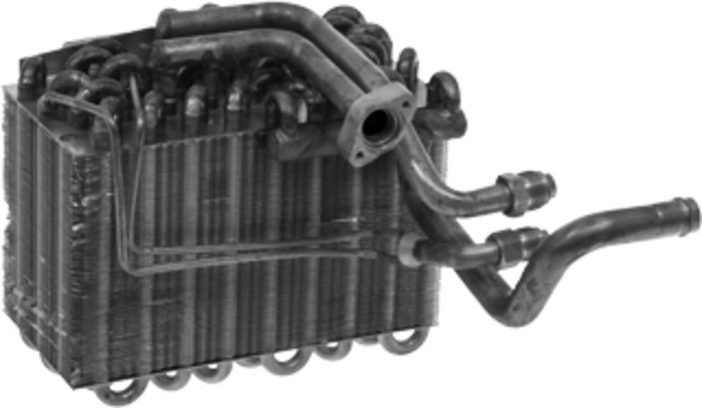 Heat Cool Coil 27-50018