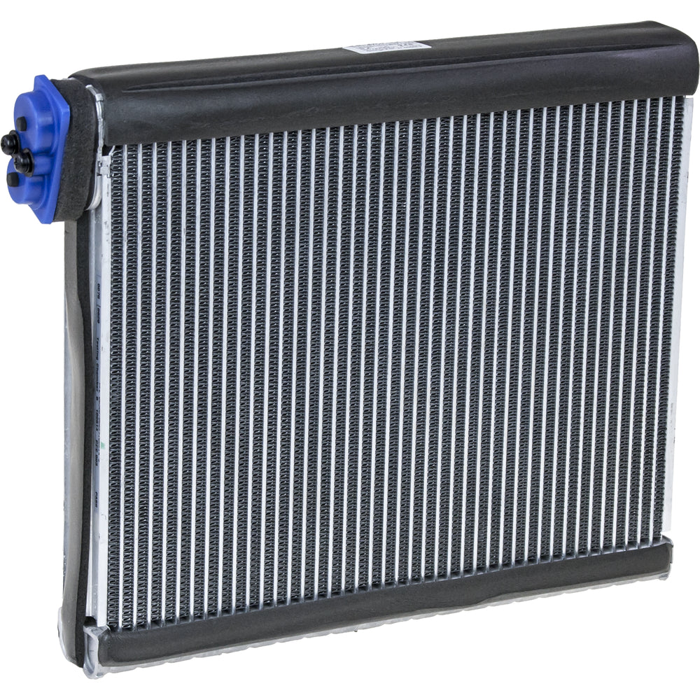 Evaporator Toyota 4 Runner 03-07 Lexus GX470 03-05 Prado 27-50066