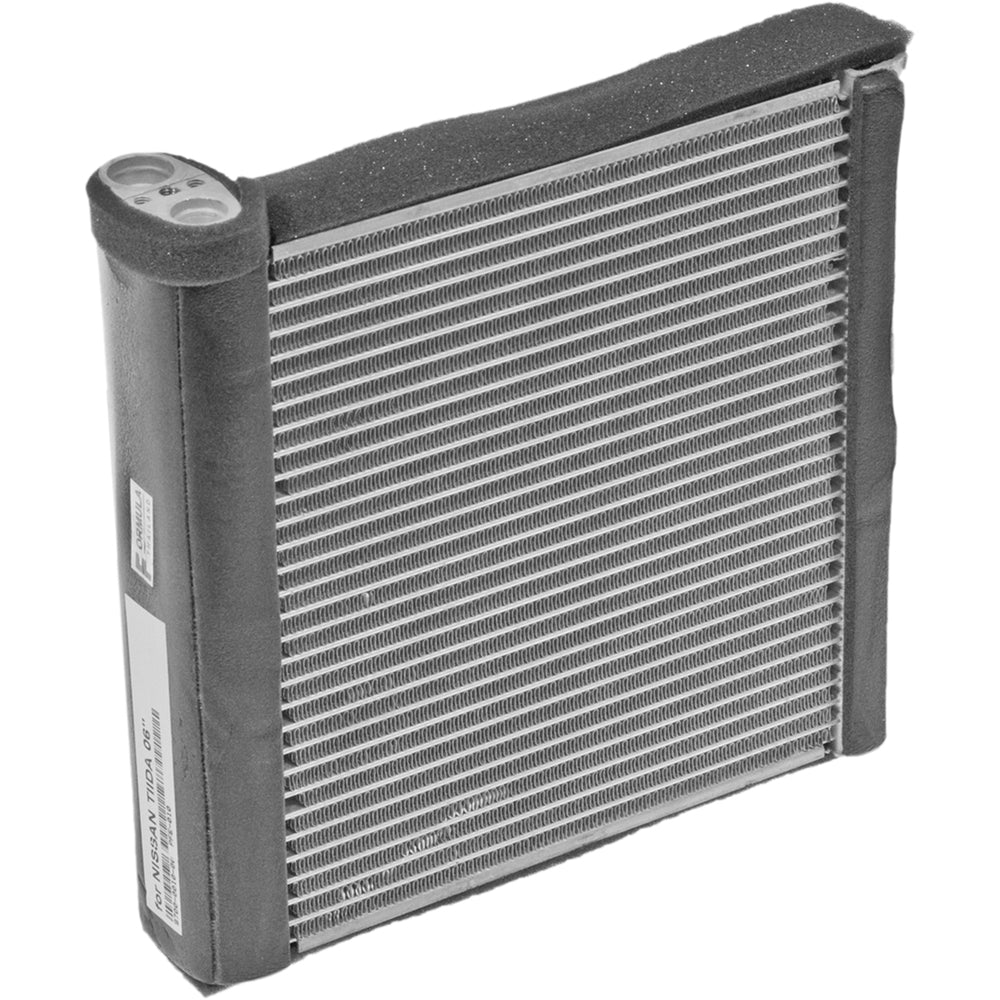 Evaporator Nissan Versa 07-10 Tiida Overseas 27-50068