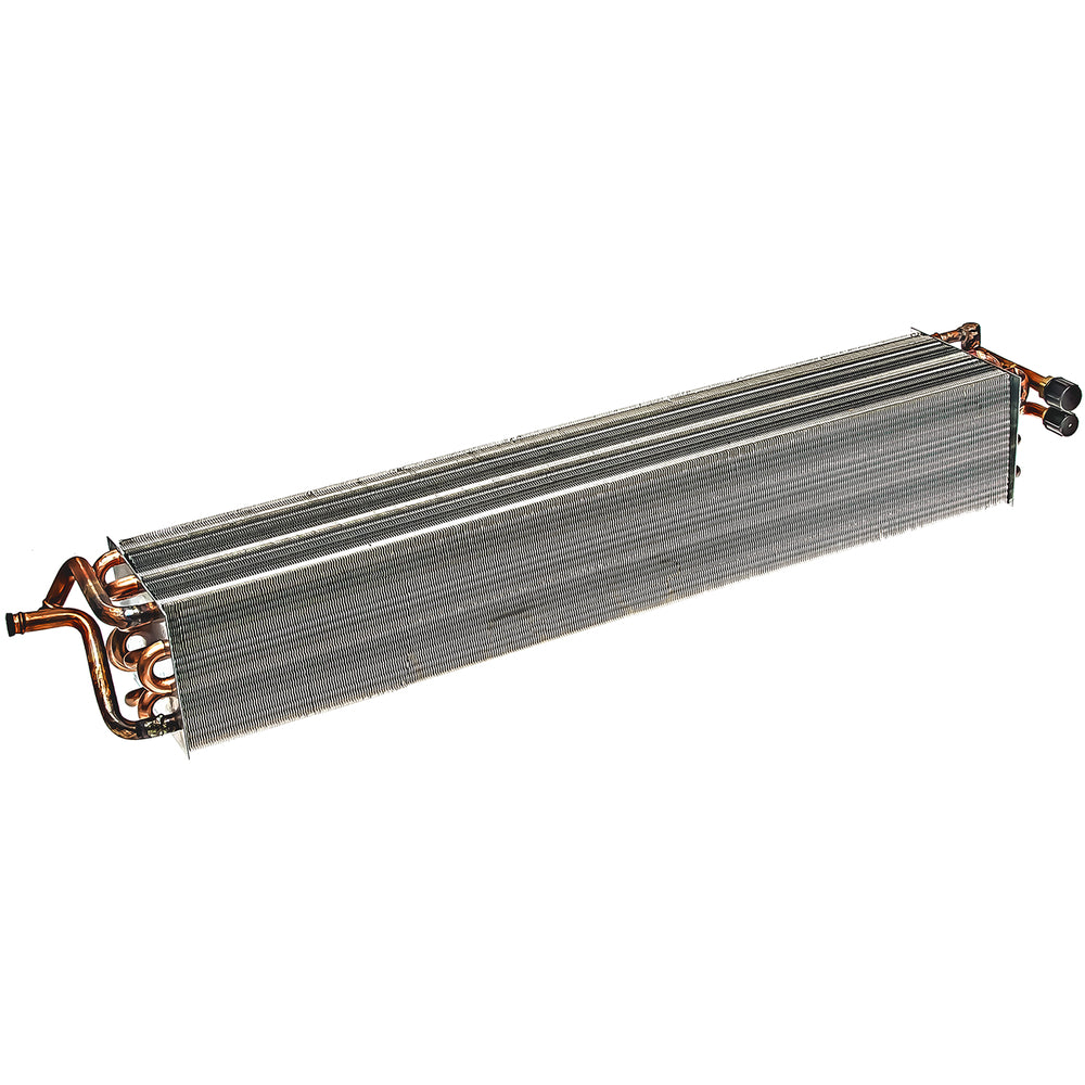 Evaporator Heat Cool Coil 27-50076