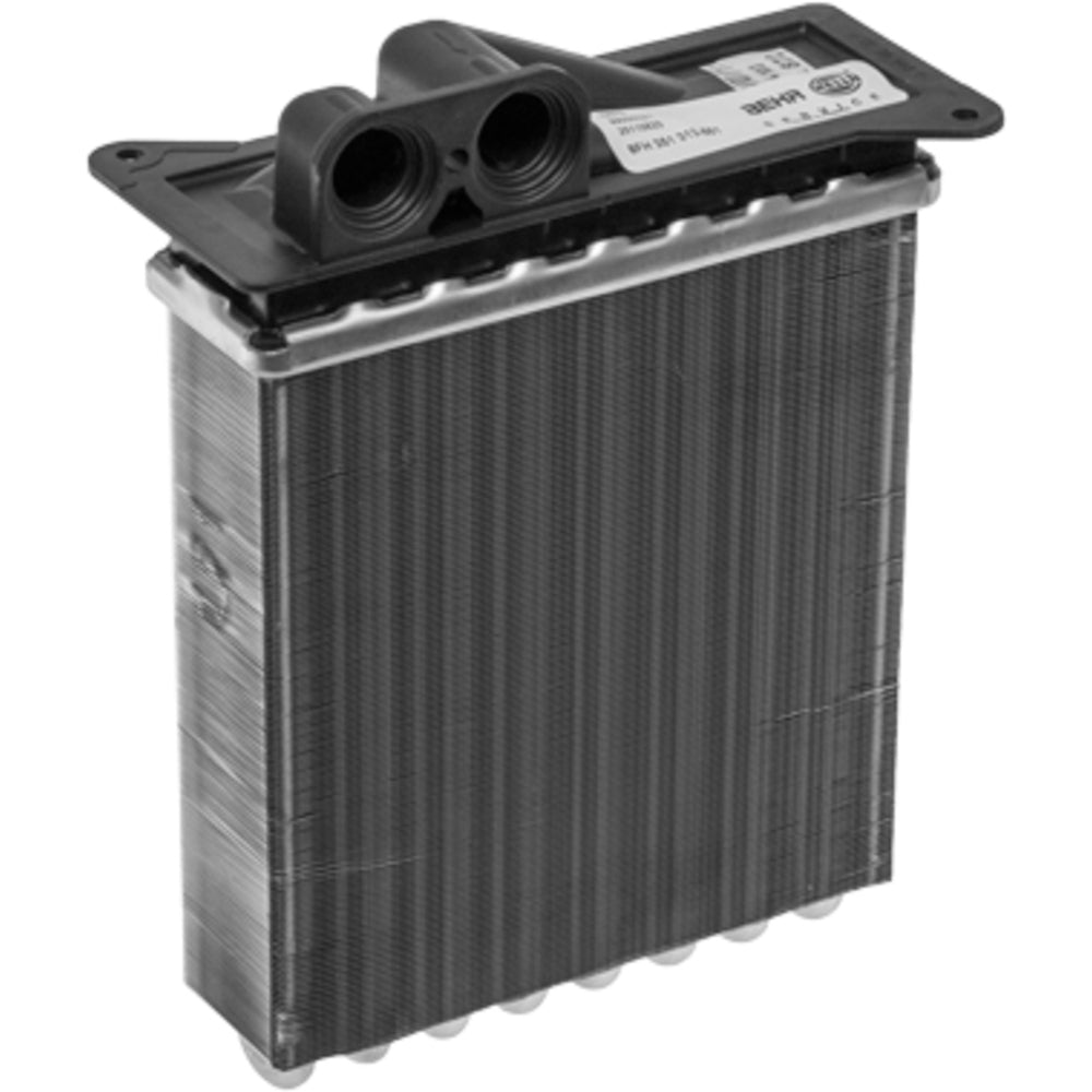 Heater Core Freightliner Century Sleeper 00-07 27-52662