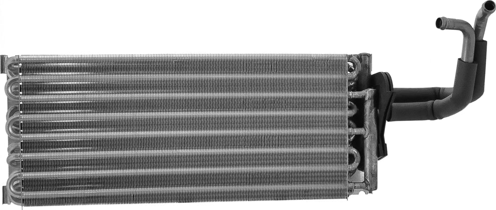 Heater Core 94-01 Freightliner Fl Series Main Cab 27-52667