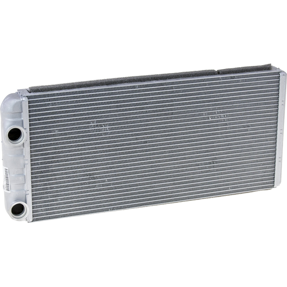 Heater Core 27-52669
