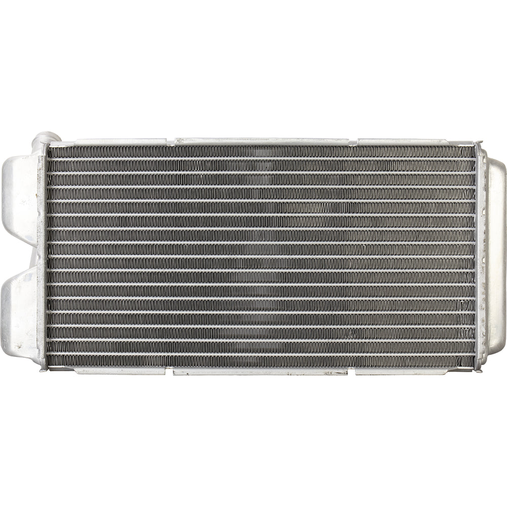 Heater Core 27-54013