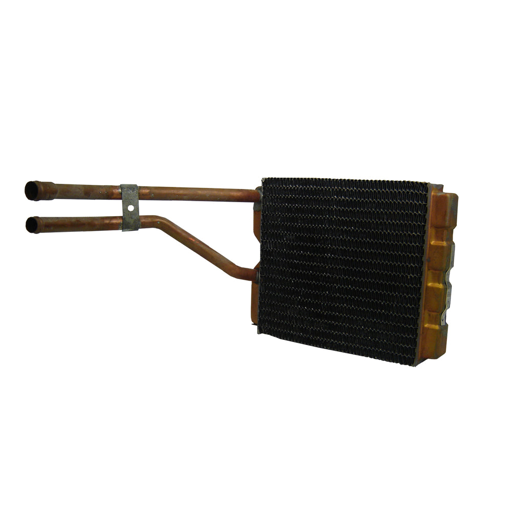 Heater Core 27-54060