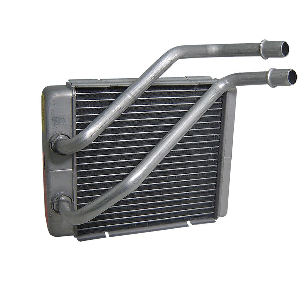 Heater Core 27-54091