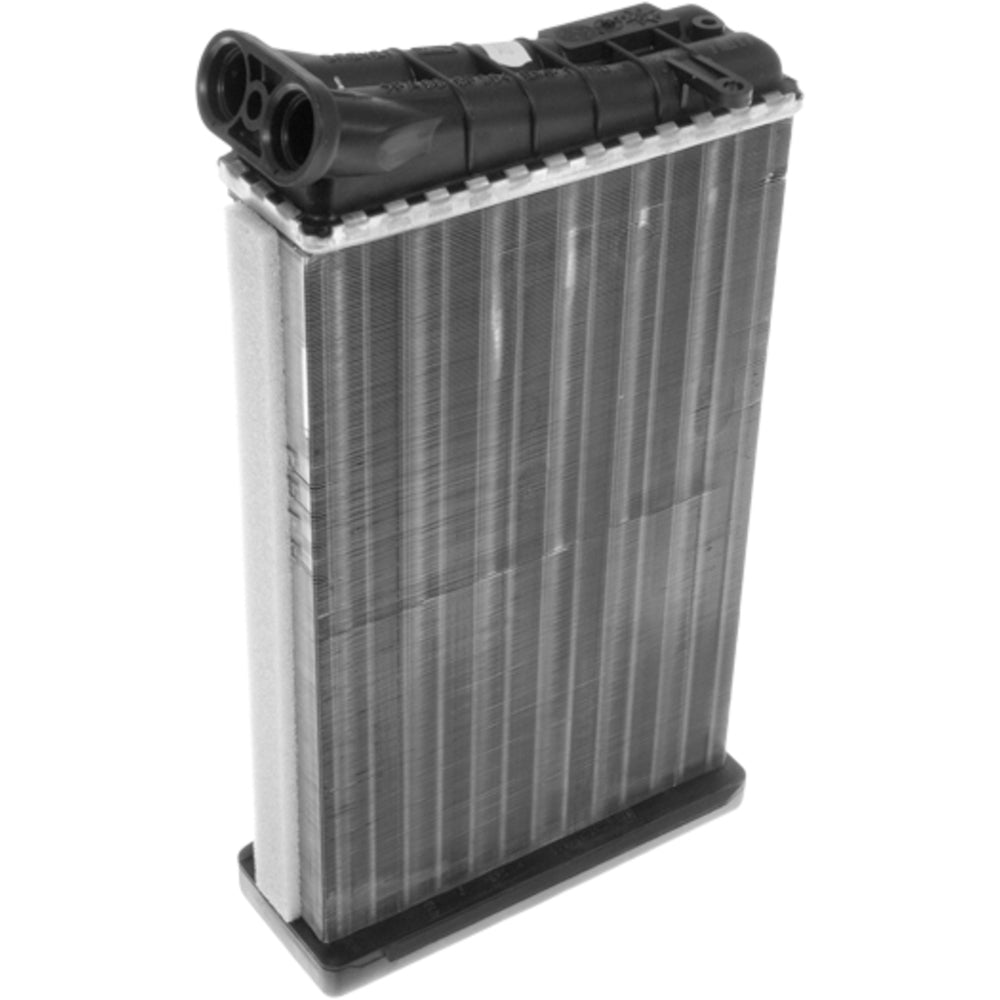 Heater Core Cadillac Catera 97-01 27-54194