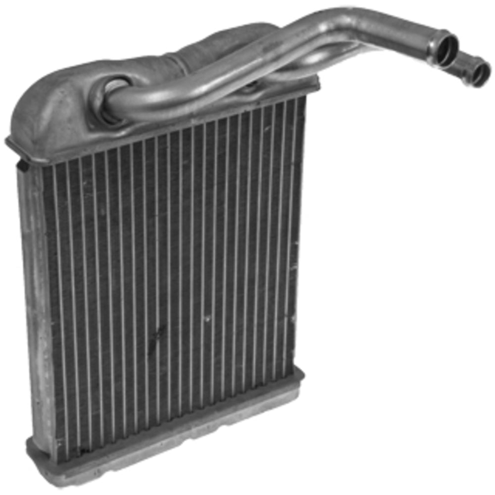 Heater Core Chev Blazer 98-01 27-54195