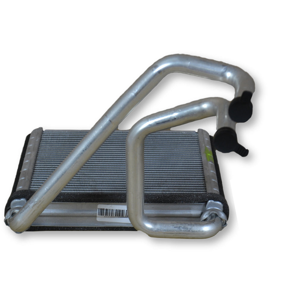 Heater Core 27-54206