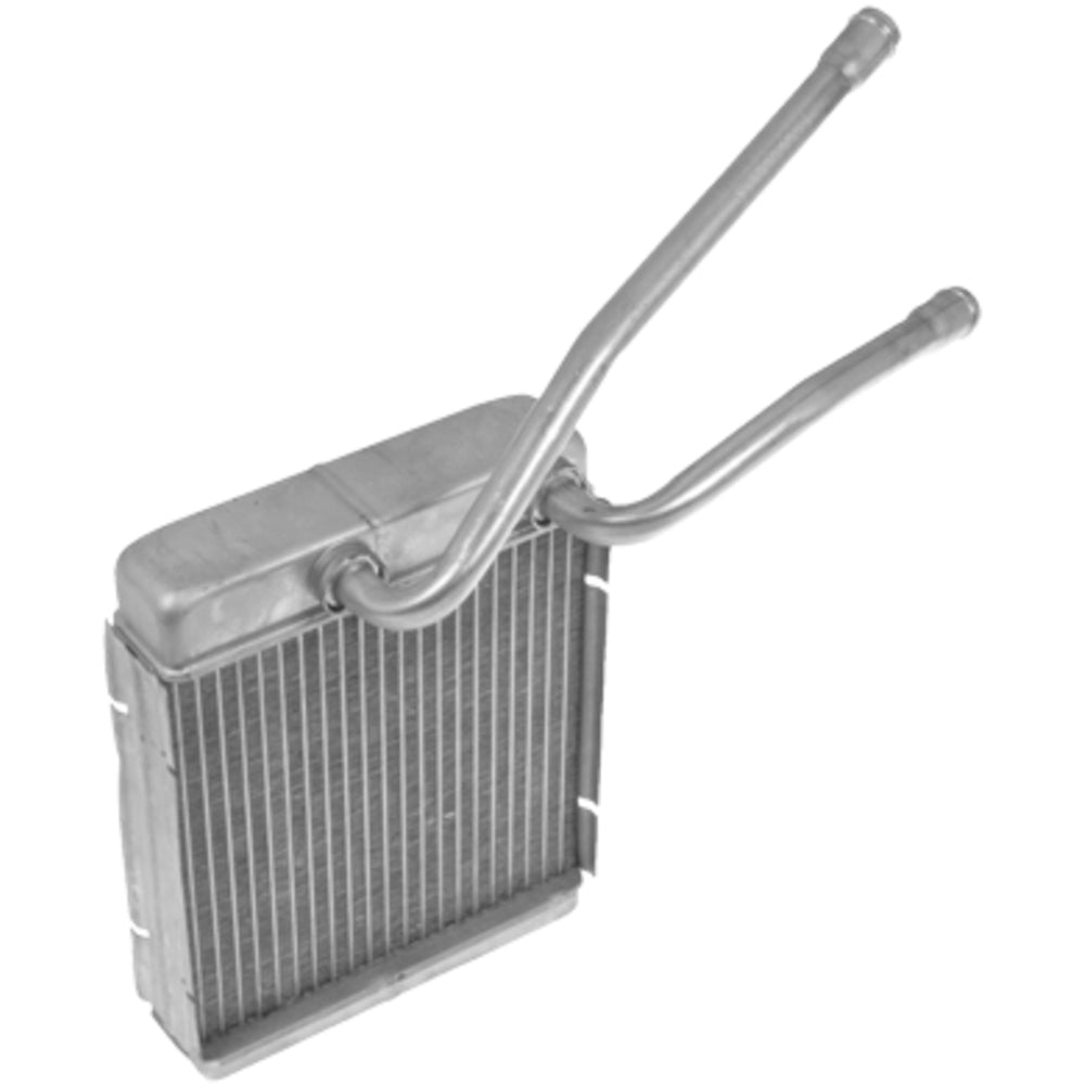 Heater Core 00-04 Ford Focus 27-54222