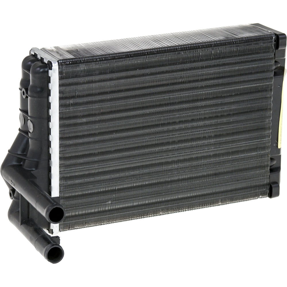 Heater Core 95-02 Neon 01-05 Pt Cruiser 27-58013
