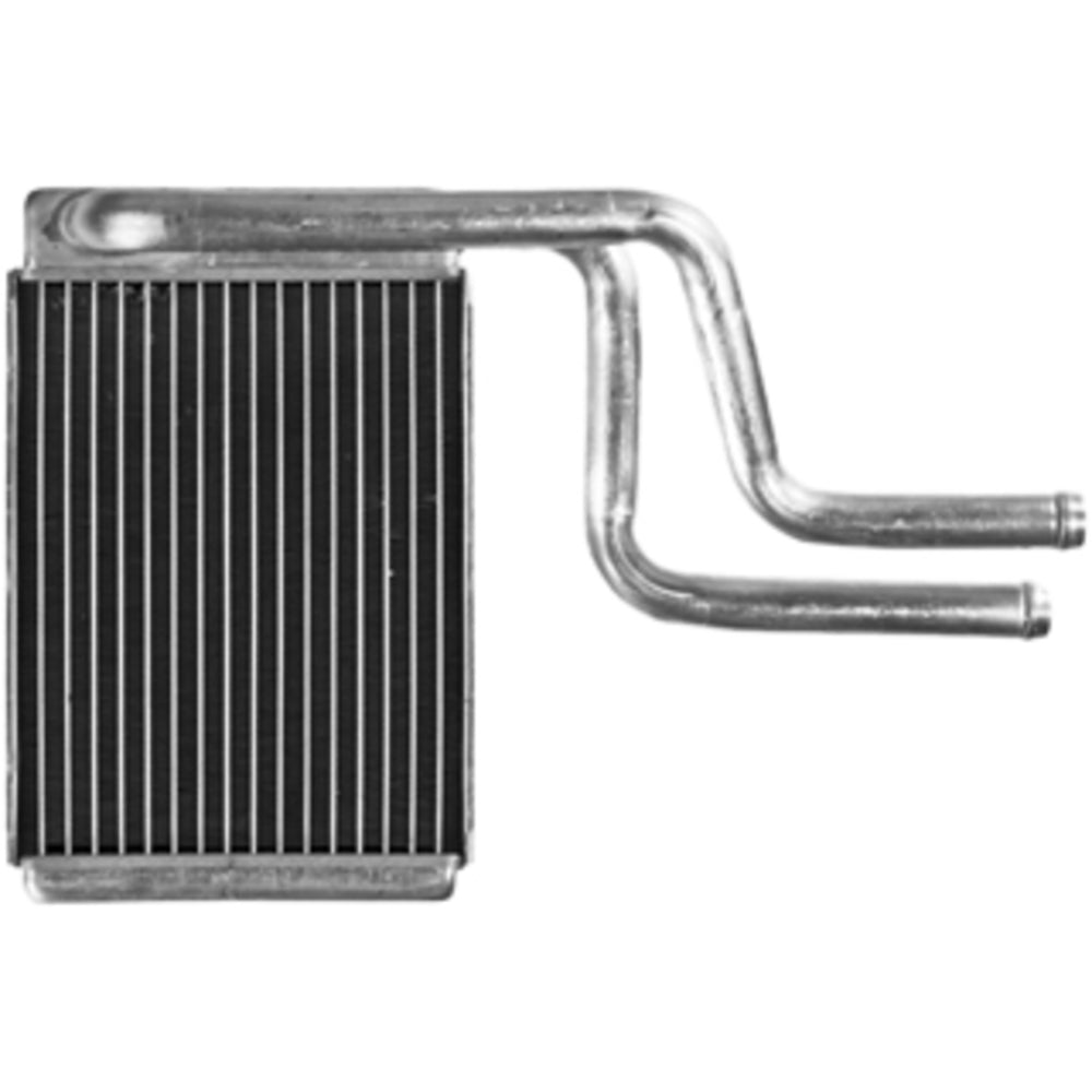 Heater Core Contour/mystique 95-00 27-58332