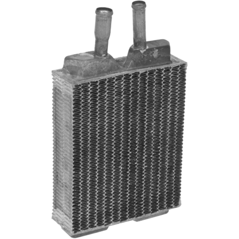 Heater Core Sa Fairmount/topaz 27-59019