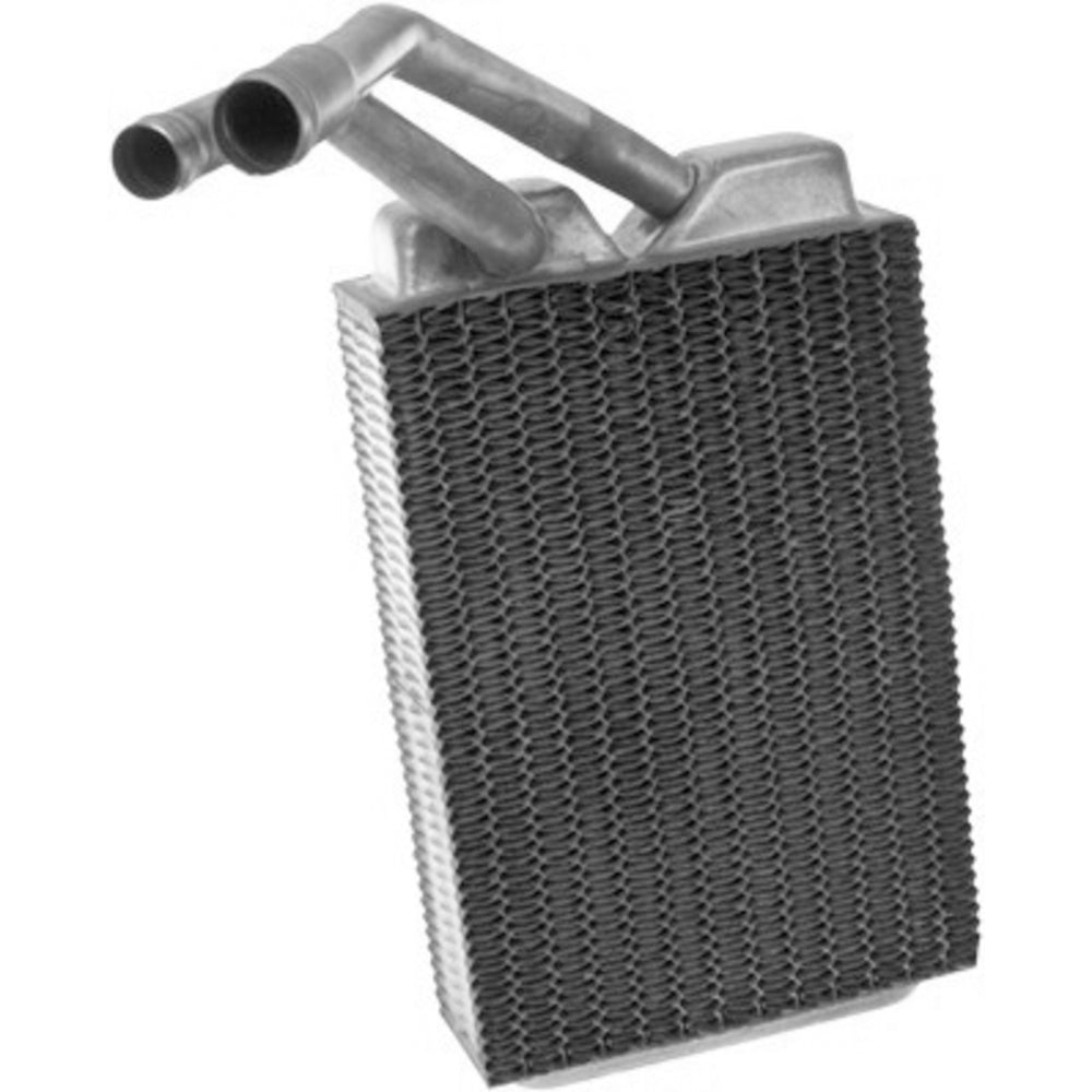 Heater Core Century/cutlass 82-95 27-59098