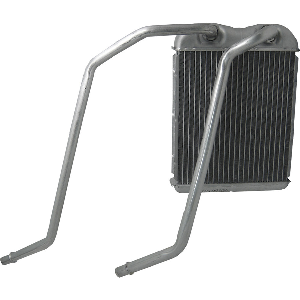 Heater Core Chevy Trailblazer 03-07 Front 27-59154
