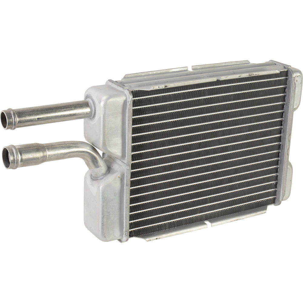 Heater Core Ford Mustang 89-93 27-59158