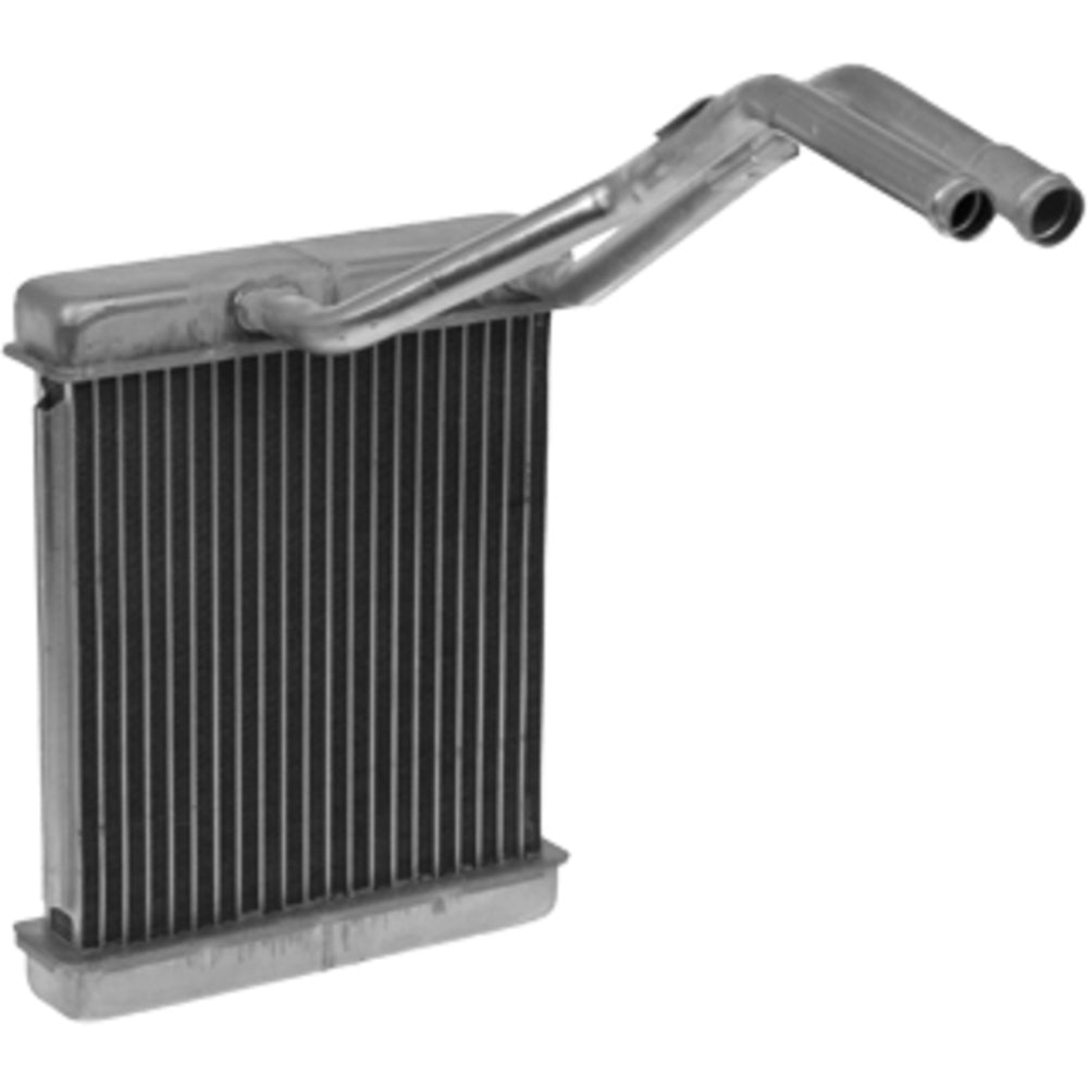Heater Core Jeep Wrangler 97-01 Cherokee(xj) 00-97 27-59252