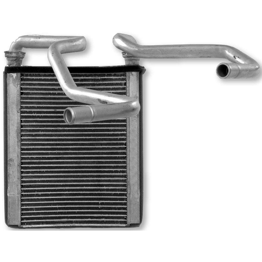 Heater Core 27-59916