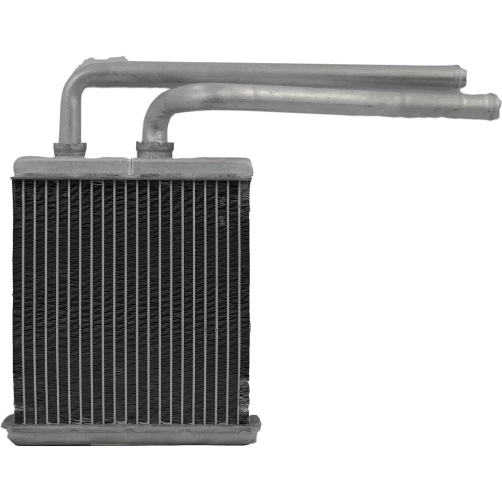 Heater Core 27-59921