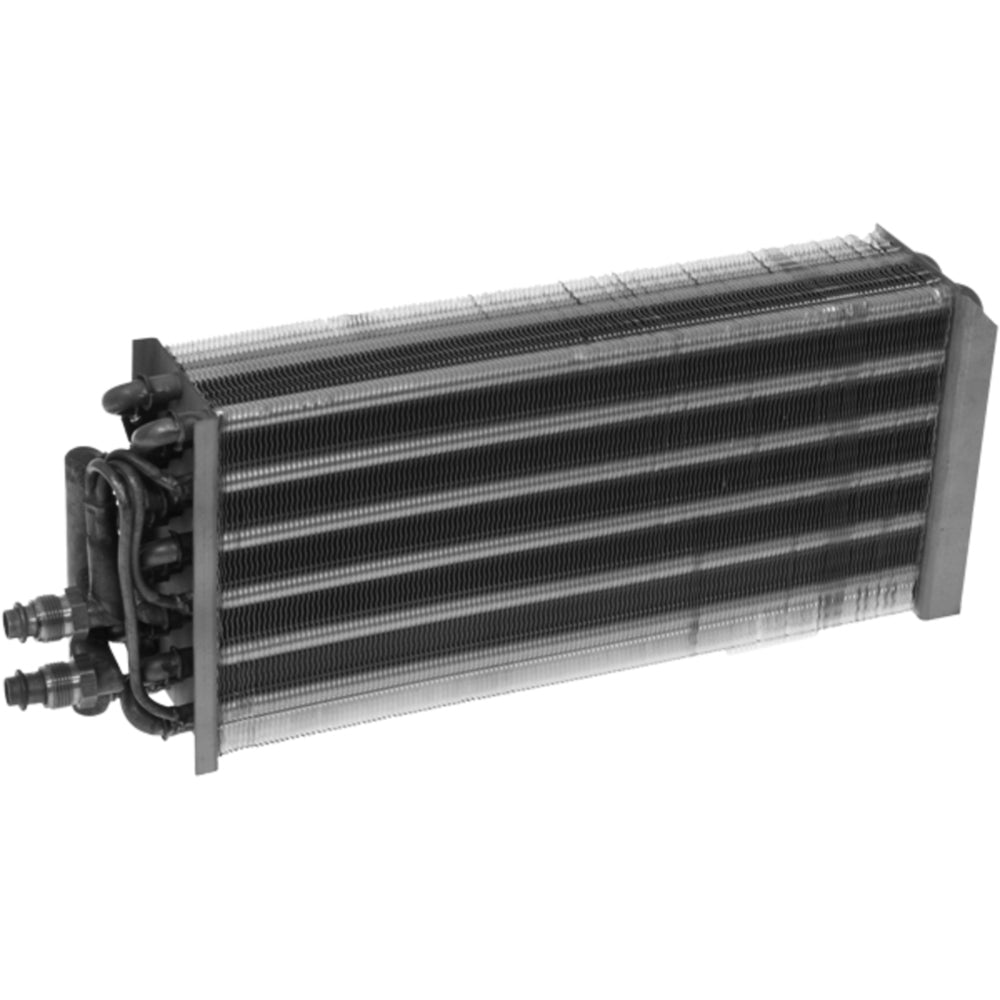 EVAPORATOR CORE 6in x 12.5 x 2 3/4 RED DOT RD-2-0993-1P 27-R5200
