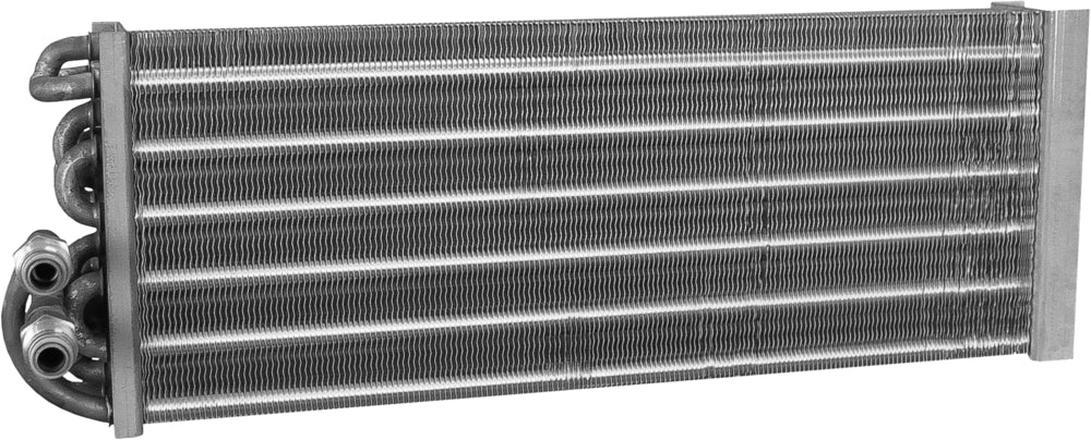 Evaporator Core R-2100 Red DOT 76R5500 27-R5500