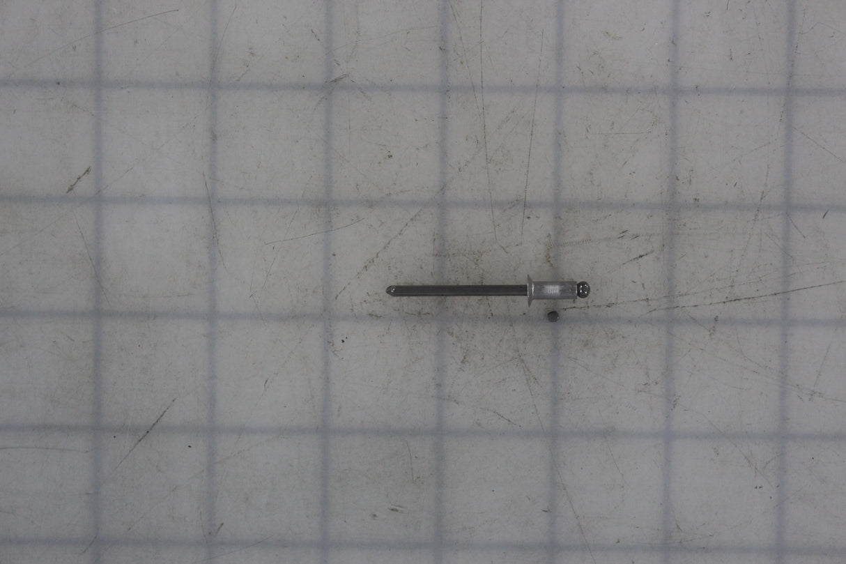 27441 RIVET M4X10 COUNTERSUNK BLIND