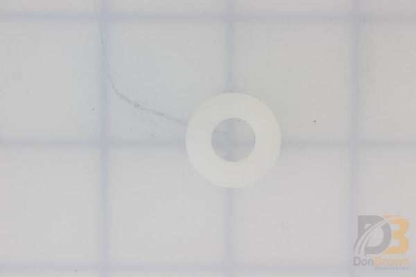 28129 Washer .34 Id X .74 Od .062T Nylon
