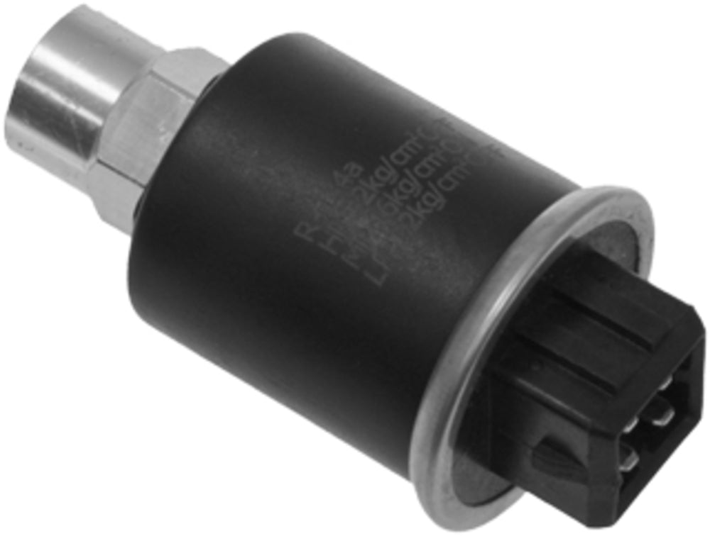 Trinary Pressure Switch 29-11914