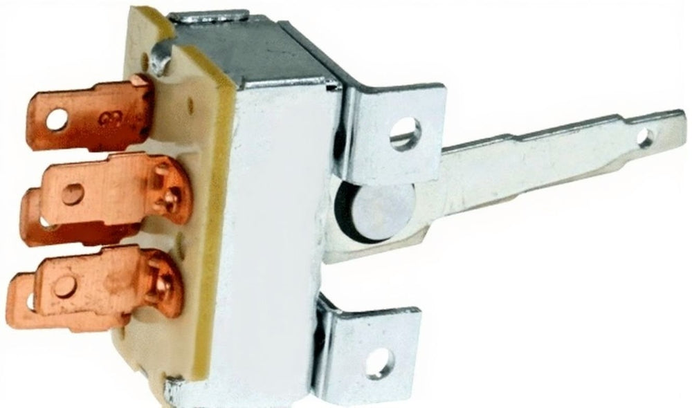 Switch Lever 4 Pos Off Left 29-21902