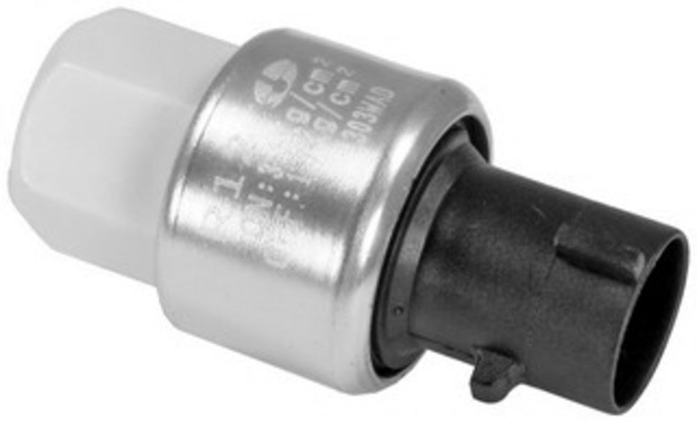Cycling Pressure Switch 29-30033