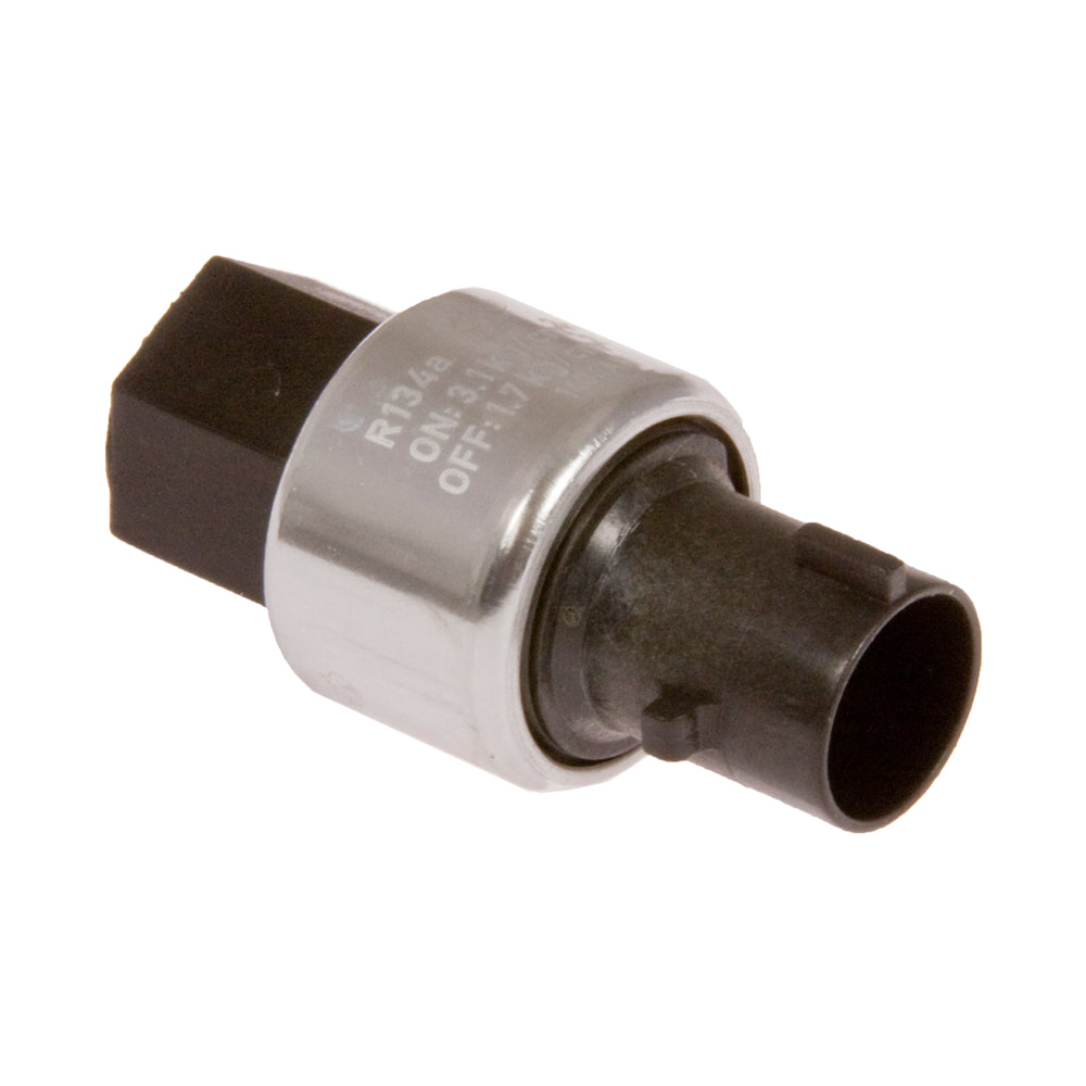 Gm Cycling Switch 29-30066