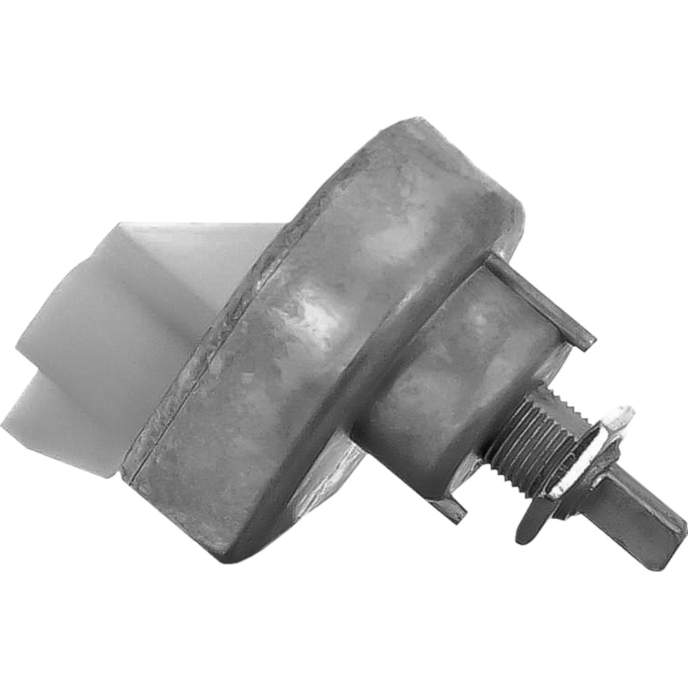 Switch Blower 29-30417