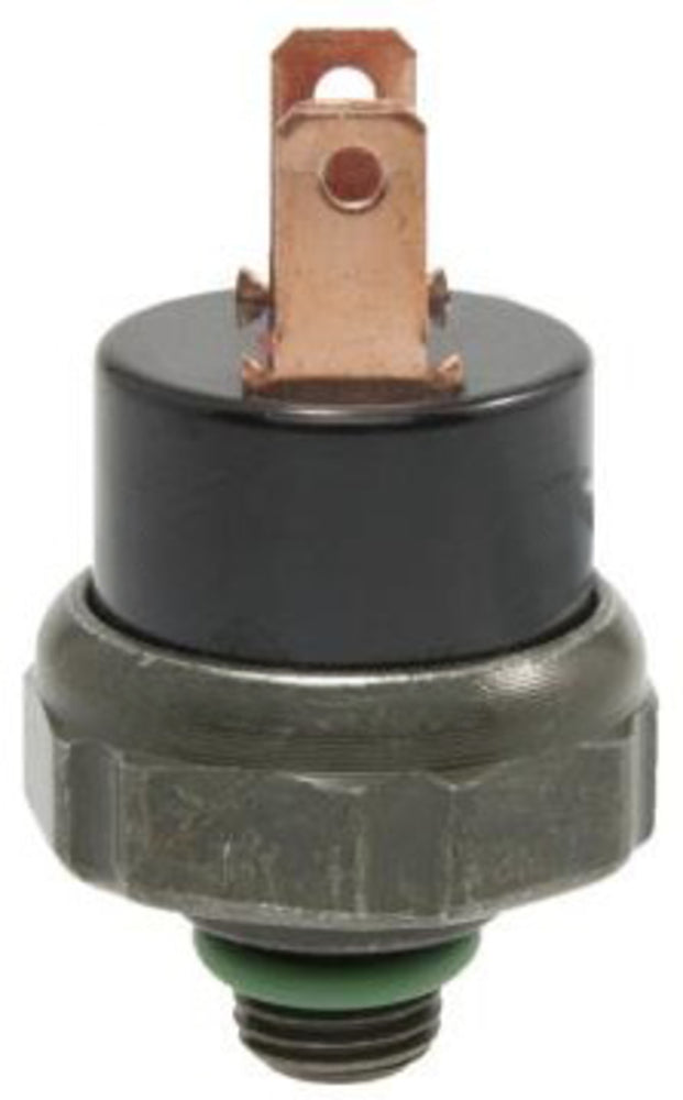 Binary Pressure Switch 29-30703