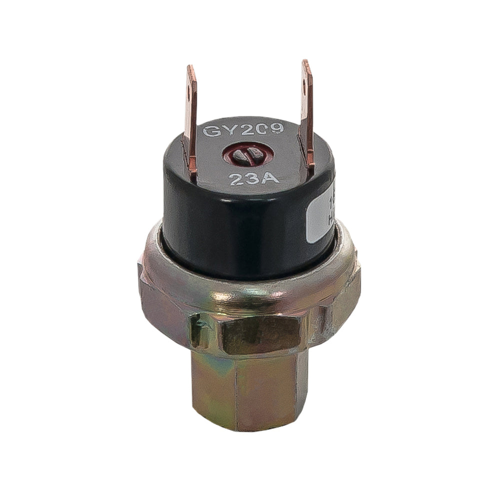 Binary Pressure Switch Female 7/16-20 29-30706